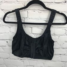 Clear point bra for sale  Springdale