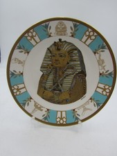 Boehm bone china for sale  KIDDERMINSTER
