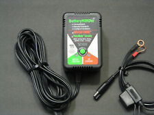 Batteryminder 12112 12v for sale  USA