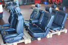 Audi v12 exclusive gebraucht kaufen  Werther b Nordhausen