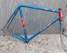 Vintage rochet super for sale  Golden