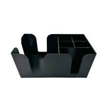 Tablecraft black plastic for sale  Hazleton