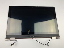 Display lcd screen gebraucht kaufen  Asperg