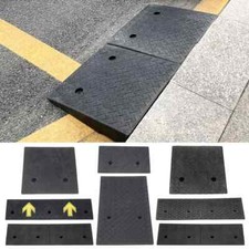 Kerb door rubber for sale  STOCKPORT