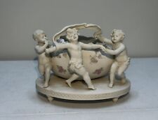 Antique german bisque for sale  Salt Lake City