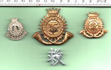 Salvation army collectable for sale  HARTLEPOOL