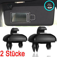 Sun visor clip for sale  Bell Gardens