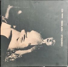 Corneille ionesco irina usato  Italia