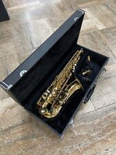 Sax alto sassofono usato  Sora