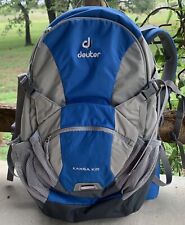 Deuter kangakid baby for sale  Shipping to Ireland