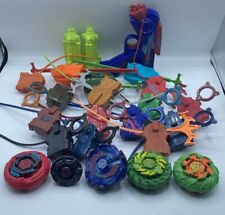 Hasbro beyblade beywheelz for sale  Reedsville