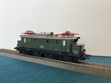 Roco 58545 e44 gebraucht kaufen  Köln
