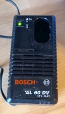 Genuine bosch al60dv for sale  OSWESTRY