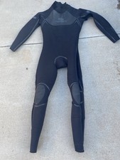Rip curl fireskin for sale  Chula Vista