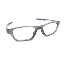Oakley crosslink ox8117 for sale  Scottsdale