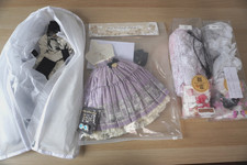 Bjd volks super for sale  KILMARNOCK