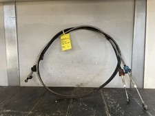 Corde cambio per usato  Italia