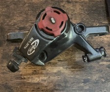 Avid bb7 mtn for sale  Renton