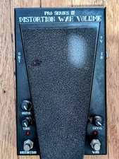 Morley pro series for sale  Warren