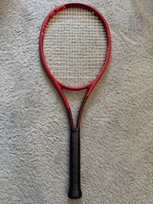Head prestige 18x20 for sale  Seattle