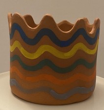Kelsey melville ceramics for sale  Calabash