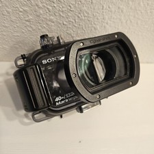 Sony cyber shot for sale  Ewa Beach