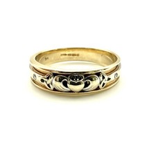 9ct white gold for sale  MANCHESTER