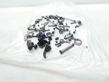 Husqvarna 501s miscellaneous for sale  Odessa
