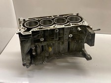 Engine block renault for sale Engine block renault for sale  STANFORD-LE-HOPE