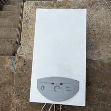 Main multipoint 24kw for sale  BATLEY