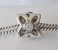 charm love petals pandora for sale charm love petals pandora for sale BIRMINGHAM