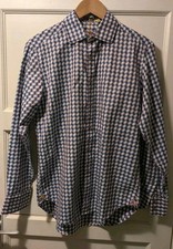 Mens robert graham for sale  WORCESTER