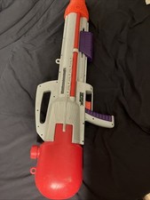 1997 larami super for sale  Dallas
