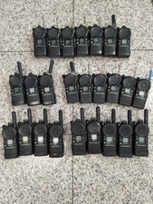 Lot motorola cls1110 for sale  Rowland Heights