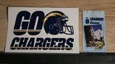 Jackson ticket 1987 for sale  Las Vegas