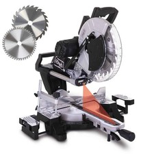 Scheppach kapp gehrungssäge gebraucht kaufen Scheppach kapp gehrungssäge gebraucht kaufen  Ichenhausen