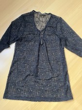 Damen strand bekleidung gebraucht kaufen  Fulda