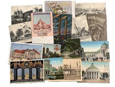 Deutsches reich schönes gebraucht kaufen  Sögel