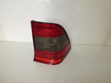 Rückleuchte mercedes benz gebraucht kaufen  Gützkow