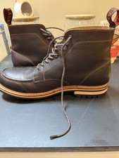 Lanx men pike for sale  BRISTOL