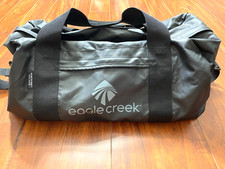 Eagle creek matter for sale  Los Angeles