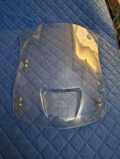 Bmw 1200 589 usato  Colico