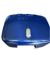 Jewel kit expandable for sale  Kenosha
