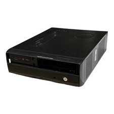 Hyrican desktop h310m gebraucht kaufen  Oberottmarshausen