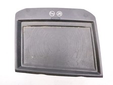 Chargeur induction occasion d'occasion  La Tour-du-Pin