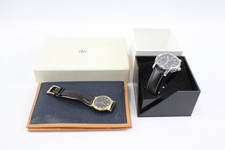 raymond weil for sale raymond weil for sale LEEDS