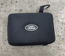Land rover genuine for sale  Miami