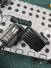 Geniune wa3760 18v for sale  MANCHESTER