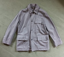 Massimo dutti men for sale  FORDINGBRIDGE