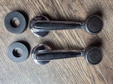 window winders for sale  SHEFFIELD